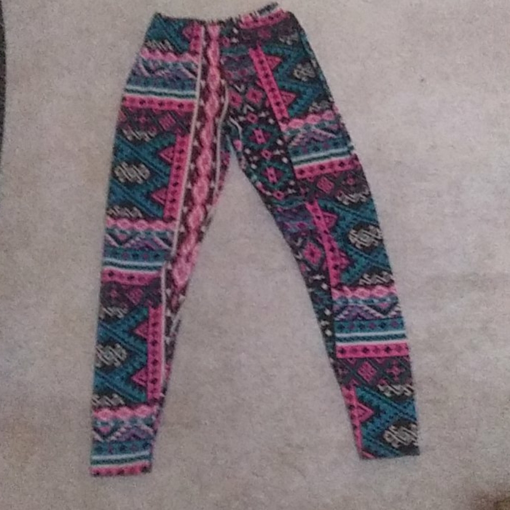 Leggings